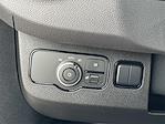 New 2026 Mercedes-Benz Sprinter 2500 High Roof Empty Cargo Van for sale #SN606056 - photo 27