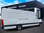 New 2026 Mercedes-Benz Sprinter 2500 High Roof Empty Cargo Van for sale #SN606056 - photo 3