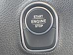 2026 Mercedes-Benz Sprinter 2500 High Roof RWD Empty Cargo Van for sale #SN606056 - photo 31