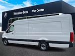 New 2026 Mercedes-Benz Sprinter 2500 High Roof Empty Cargo Van for sale #SN606056 - photo 5