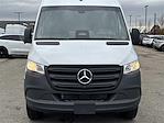 New 2026 Mercedes-Benz Sprinter 2500 High Roof Empty Cargo Van for sale #SN606056 - photo 7