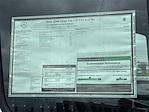 New 2026 Mercedes-Benz Sprinter 2500 High Roof Empty Cargo Van for sale #SN606056 - photo 8