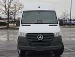 2026 Mercedes-Benz Sprinter 2500 High Roof RWD Empty Cargo Van for sale #SN606201 - photo 10