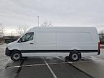 2026 Mercedes-Benz Sprinter 2500 High Roof RWD Empty Cargo Van for sale #SN606201 - photo 12
