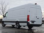 2026 Mercedes-Benz Sprinter 2500 High Roof RWD Empty Cargo Van for sale #SN606201 - photo 13