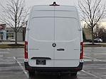 2026 Mercedes-Benz Sprinter 2500 High Roof RWD Empty Cargo Van for sale #SN606201 - photo 14