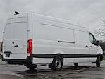 2026 Mercedes-Benz Sprinter 2500 High Roof RWD Empty Cargo Van for sale #SN606201 - photo 15
