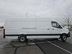 2026 Mercedes-Benz Sprinter 2500 High Roof RWD Empty Cargo Van for sale #SN606201 - photo 16