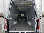 2026 Mercedes-Benz Sprinter 2500 High Roof RWD Empty Cargo Van for sale #SN606201 - photo 17