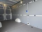 2026 Mercedes-Benz Sprinter 2500 High Roof RWD Empty Cargo Van for sale #SN606201 - photo 18