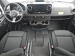 2026 Mercedes-Benz Sprinter 2500 High Roof RWD Empty Cargo Van for sale #SN606201 - photo 19