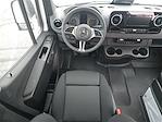 2026 Mercedes-Benz Sprinter 2500 High Roof RWD Empty Cargo Van for sale #SN606201 - photo 20