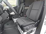 2026 Mercedes-Benz Sprinter 2500 High Roof RWD Empty Cargo Van for sale #SN606201 - photo 21