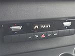 2026 Mercedes-Benz Sprinter 2500 High Roof RWD Empty Cargo Van for sale #SN606201 - photo 28