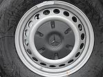 2026 Mercedes-Benz Sprinter 2500 High Roof RWD Empty Cargo Van for sale #SN606201 - photo 9