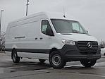 2026 Mercedes-Benz Sprinter 2500 High Roof RWD Empty Cargo Van for sale #SN606475 - photo 1