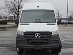 2026 Mercedes-Benz Sprinter 2500 High Roof RWD Empty Cargo Van for sale #SN606475 - photo 10