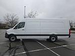 2026 Mercedes-Benz Sprinter 2500 High Roof RWD Empty Cargo Van for sale #SN606475 - photo 12
