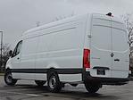 2026 Mercedes-Benz Sprinter 2500 High Roof RWD Empty Cargo Van for sale #SN606475 - photo 13