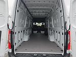 2026 Mercedes-Benz Sprinter 2500 High Roof RWD Empty Cargo Van for sale #SN606475 - photo 17