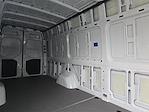 2026 Mercedes-Benz Sprinter 2500 High Roof RWD Empty Cargo Van for sale #SN606475 - photo 18