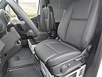 2026 Mercedes-Benz Sprinter 2500 High Roof RWD Empty Cargo Van for sale #SN606475 - photo 20