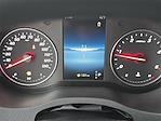 2026 Mercedes-Benz Sprinter 2500 High Roof RWD Empty Cargo Van for sale #SN606475 - photo 24