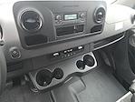 2026 Mercedes-Benz Sprinter 2500 High Roof RWD Empty Cargo Van for sale #SN606475 - photo 25