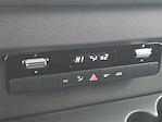 2026 Mercedes-Benz Sprinter 2500 High Roof RWD Empty Cargo Van for sale #SN606475 - photo 26
