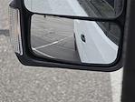 2026 Mercedes-Benz Sprinter 2500 High Roof RWD Empty Cargo Van for sale #SN606475 - photo 7