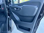 2024 Mercedes-Benz Sprinter 2500 Standard Roof RWD, Passenger Van for sale #SN656362 - photo 11