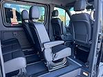 2024 Mercedes-Benz Sprinter 2500 Standard Roof RWD, Passenger Van for sale #SN656362 - photo 15