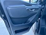 2024 Mercedes-Benz Sprinter 2500 Standard Roof RWD, Passenger Van for sale #SN656362 - photo 16