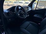 2024 Mercedes-Benz Sprinter 2500 Standard Roof RWD, Passenger Van for sale #SN656362 - photo 17