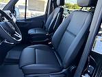 2024 Mercedes-Benz Sprinter 2500 Standard Roof RWD, Passenger Van for sale #SN656362 - photo 18