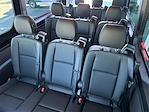 2024 Mercedes-Benz Sprinter 2500 Standard Roof RWD, Passenger Van for sale #SN656362 - photo 19