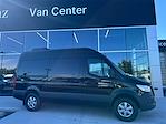 2024 Mercedes-Benz Sprinter 2500 Standard Roof RWD, Passenger Van for sale #SN656362 - photo 2