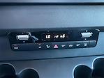 2024 Mercedes-Benz Sprinter 2500 Standard Roof RWD, Passenger Van for sale #SN656362 - photo 24