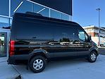 2024 Mercedes-Benz Sprinter 2500 Standard Roof RWD, Passenger Van for sale #SN656362 - photo 3