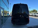 2024 Mercedes-Benz Sprinter 2500 Standard Roof RWD, Passenger Van for sale #SN656362 - photo 4