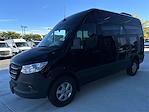 2024 Mercedes-Benz Sprinter 2500 Standard Roof RWD, Passenger Van for sale #SN656362 - photo 6