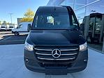 2024 Mercedes-Benz Sprinter 2500 Standard Roof RWD, Passenger Van for sale #SN656362 - photo 7