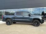 2020 Chevrolet Silverado 1500 Crew Cab 4x4, Pickup for sale #SN664781B - photo 2