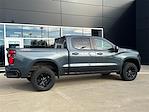 2020 Chevrolet Silverado 1500 Crew Cab 4x4, Pickup for sale #SN664781B - photo 3