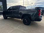 2020 Chevrolet Silverado 1500 Crew Cab 4x4, Pickup for sale #SN664781B - photo 5