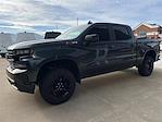 2020 Chevrolet Silverado 1500 Crew Cab 4x4, Pickup for sale #SN664781B - photo 6