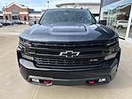 2020 Chevrolet Silverado 1500 Crew Cab 4x4, Pickup for sale #SN664781B - photo 7