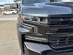 2020 Chevrolet Silverado 1500 Crew Cab 4x4, Pickup for sale #SN664781B - photo 8