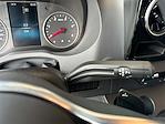 2024 Mercedes-Benz Sprinter 2500 Standard Roof RWD Passenger Van for sale #SN685550 - photo 21