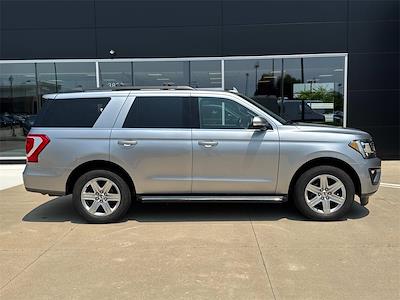 2020 Ford Expedition 4x4 SUV for sale #SN685550A - photo 2